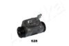 DAIHA 4757087703000 Wheel Brake Cylinder